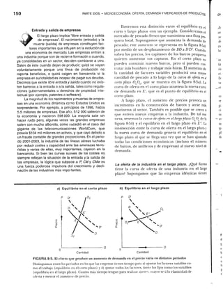 Samuelson nordhaus economiapdf1-1