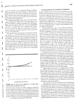 Samuelson nordhaus economiapdf1-1