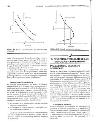 Samuelson nordhaus economiapdf1-1