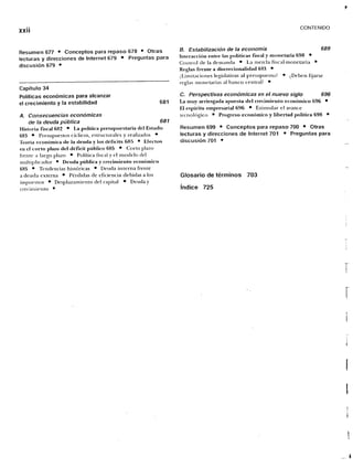 Samuelson nordhaus economiapdf1-1