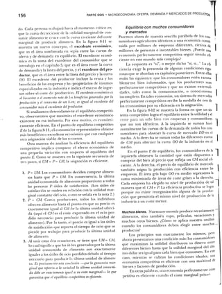 Samuelson nordhaus economiapdf1-1