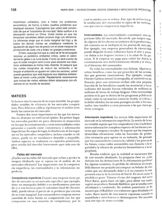 Samuelson nordhaus economiapdf1-1