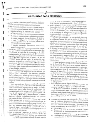 Samuelson nordhaus economiapdf1-1