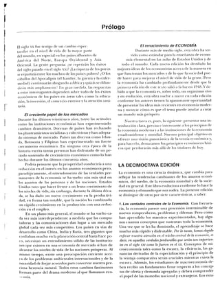 Samuelson nordhaus economiapdf1-1