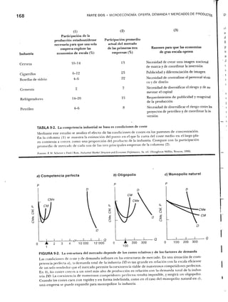 Samuelson nordhaus economiapdf1-1