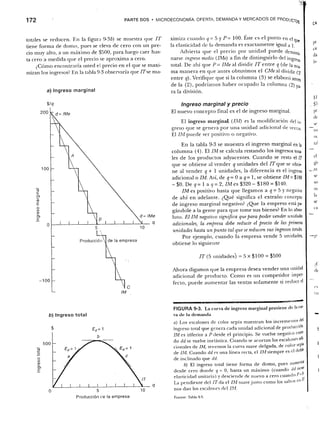 Samuelson nordhaus economiapdf1-1