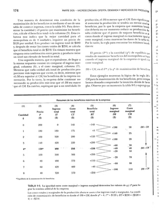 Samuelson nordhaus economiapdf1-1