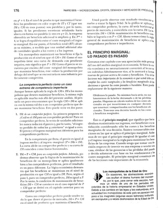 Samuelson nordhaus economiapdf1-1