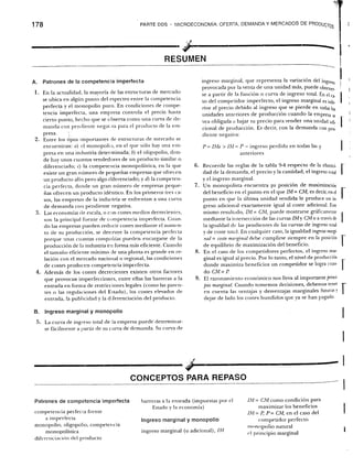 Samuelson nordhaus economiapdf1-1