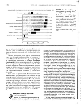 Samuelson nordhaus economiapdf1-1