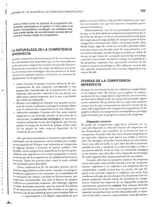 Samuelson nordhaus economiapdf1-1