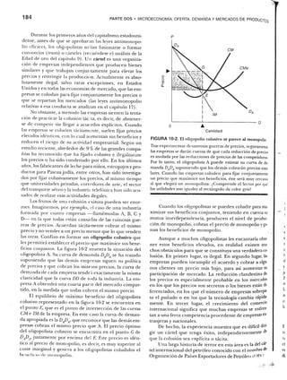 Samuelson nordhaus economiapdf1-1