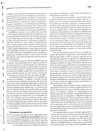 Samuelson nordhaus economiapdf1-1