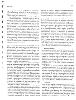 Samuelson nordhaus economiapdf1-1