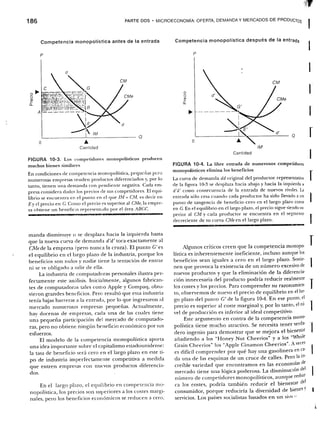 Samuelson nordhaus economiapdf1-1