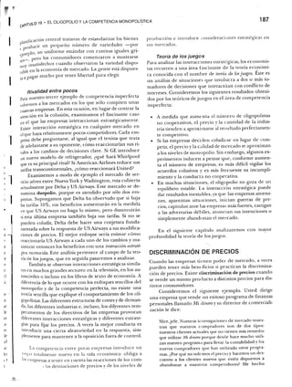 Samuelson nordhaus economiapdf1-1