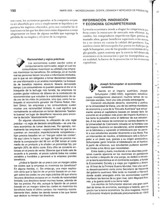 Samuelson nordhaus economiapdf1-1