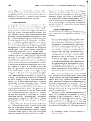 Samuelson nordhaus economiapdf1-1