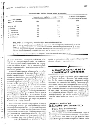 Samuelson nordhaus economiapdf1-1