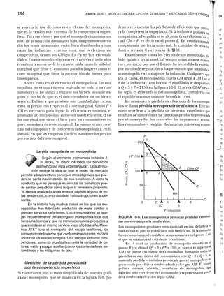 Samuelson nordhaus economiapdf1-1