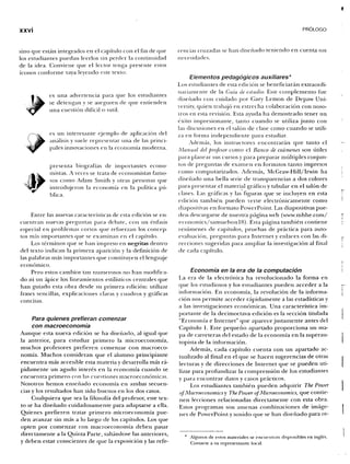 Samuelson nordhaus economiapdf1-1