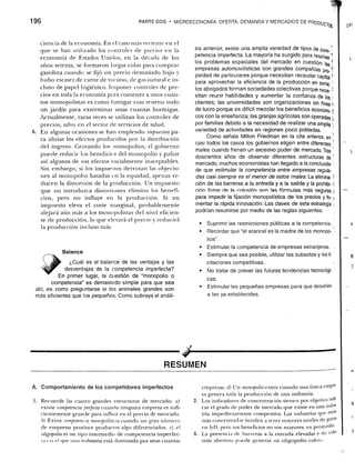 Samuelson nordhaus economiapdf1-1