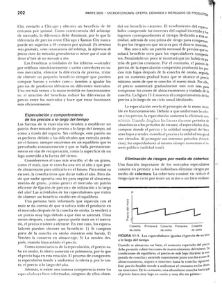 Samuelson nordhaus economiapdf1-1