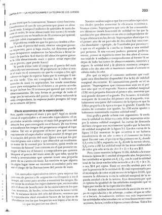 Samuelson nordhaus economiapdf1-1