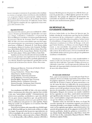 Samuelson nordhaus economiapdf1-1