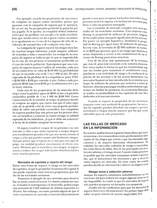 Samuelson nordhaus economiapdf1-1