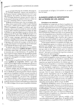 Samuelson nordhaus economiapdf1-1