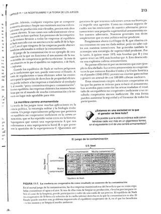 Samuelson nordhaus economiapdf1-1