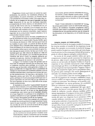 Samuelson nordhaus economiapdf1-1