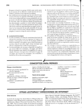 Samuelson nordhaus economiapdf1-1