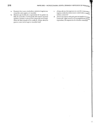 Samuelson nordhaus economiapdf1-1