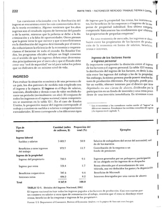 Samuelson nordhaus economiapdf1-1