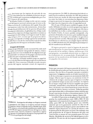 Samuelson nordhaus economiapdf1-1