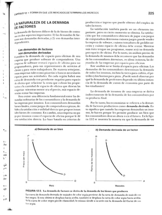 Samuelson nordhaus economiapdf1-1