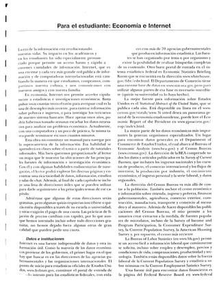 Samuelson nordhaus economiapdf1-1