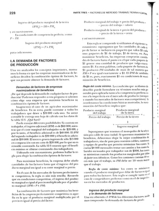 Samuelson nordhaus economiapdf1-1