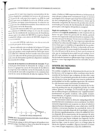 Samuelson nordhaus economiapdf1-1