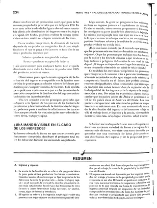 Samuelson nordhaus economiapdf1-1