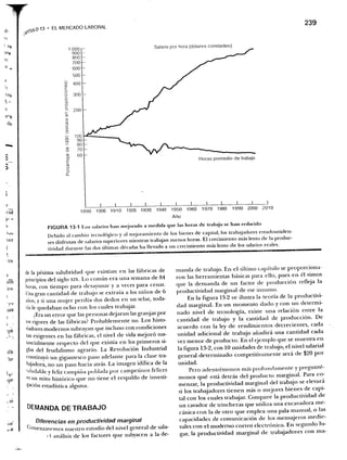 Samuelson nordhaus economiapdf1-1