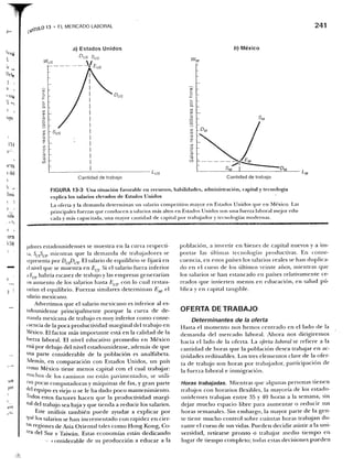 Samuelson nordhaus economiapdf1-1
