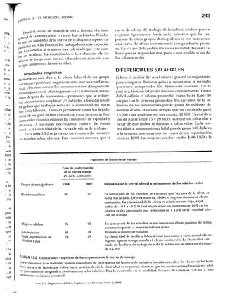 Samuelson nordhaus economiapdf1-1