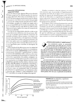 Samuelson nordhaus economiapdf1-1