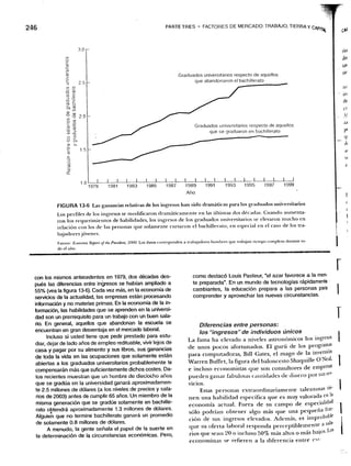 Samuelson nordhaus economiapdf1-1