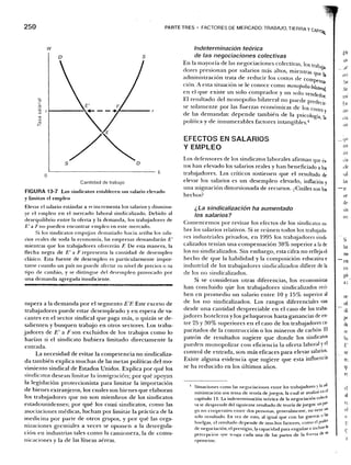 Samuelson nordhaus economiapdf1-1