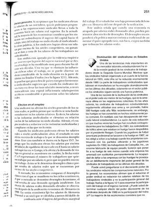 Samuelson nordhaus economiapdf1-1