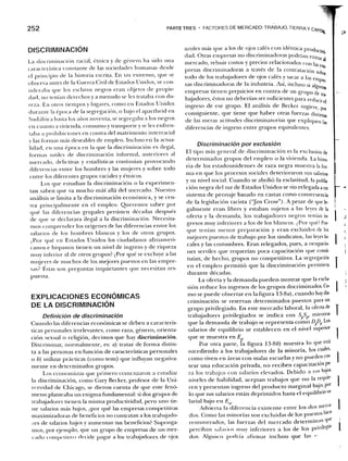 Samuelson nordhaus economiapdf1-1